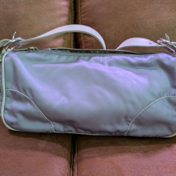 Prada handbag - Picture 3 of 4